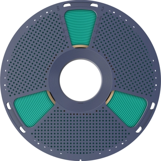 Hurtig 3D-print op til 300 mm/s