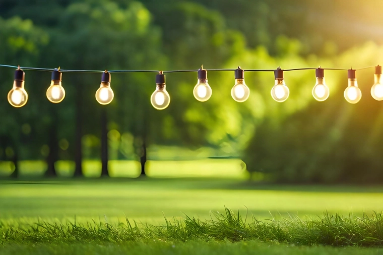 Solcelledrift for fri placering