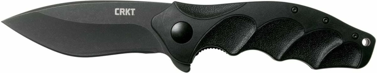 Hurtig og jævn åbning