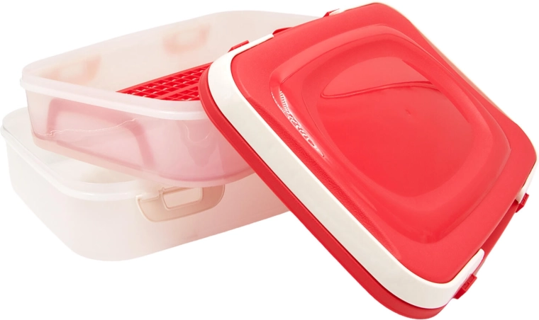 Indre rist for nem udtagning