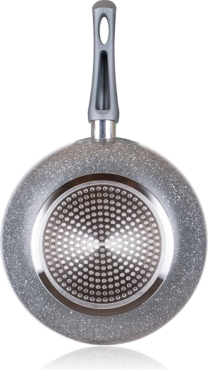 Kompatibel med alle kogeplader