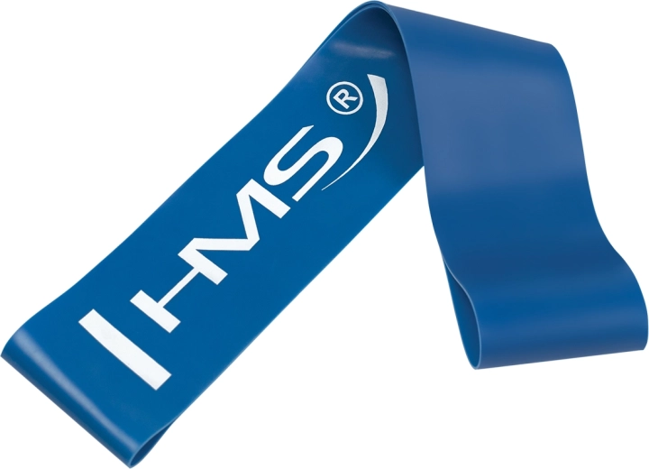 Kompakt og altid ved hånden