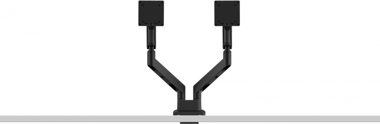 BenQ Ergo arm BDL01 holder til to skærme