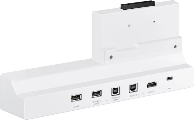 Nem installation og rent design