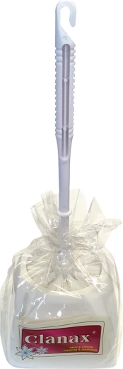 Let og holdbar plast