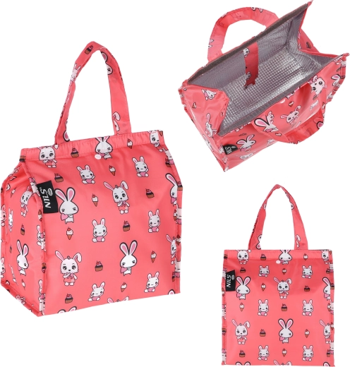 Effektiv termoisolering for længere friskhed