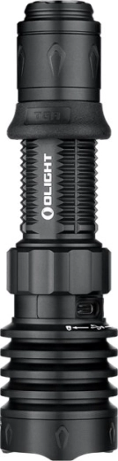 Dobbelt opladning: USB‑C og magnetisk MCC3