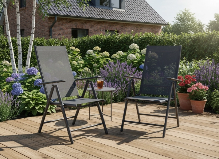 Åndbart tekstil for komfort hele dagen