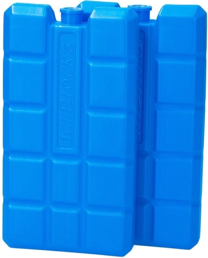 Kompakte og alsidige mål