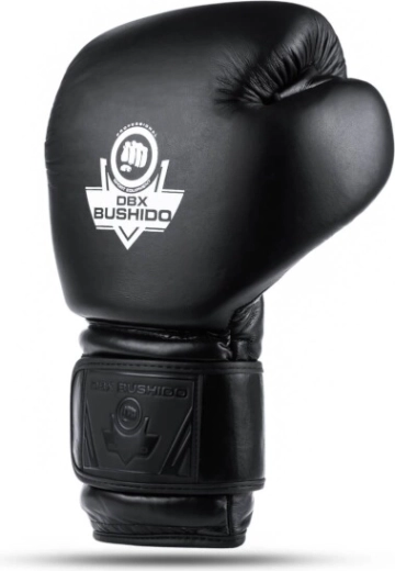 6-lags polstring med avanceret dæmpning