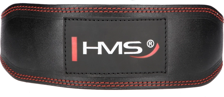 Komfort takket være skumpolstring