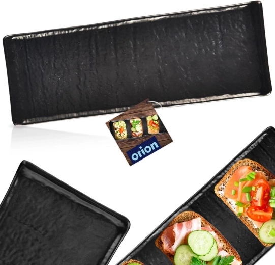 Kvalitetskeramik til daglig brug