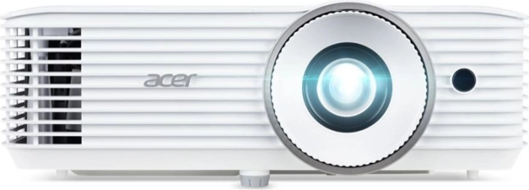 Acer X1528Ki Full HD DLP-projektor med wi‑fi
