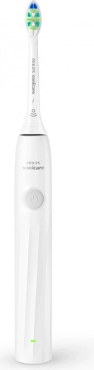 Op til 3× mere fjernet plak