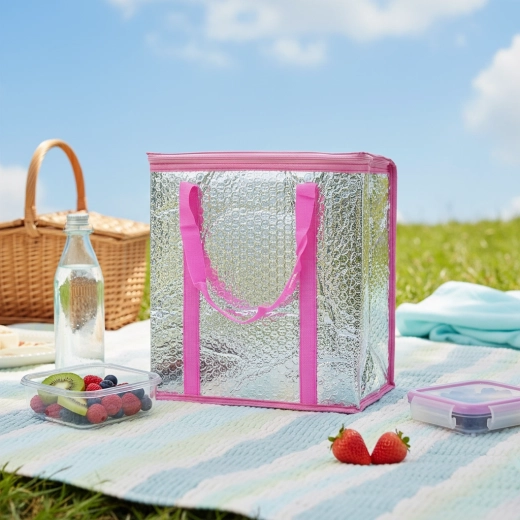 Sikker lynlåslukning