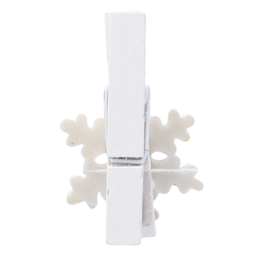 Øjeblikkelig fastgørelse uden besvær