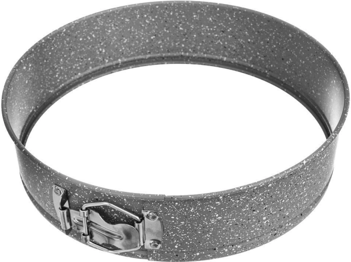 Åbenbar kant og aftagelig bund