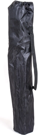 Nem samling og transport