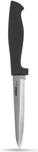 Køkkenkniv Classic 22 cm i rustfrit stål
