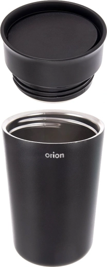 Tætsluttende låg og holdbar udførelse