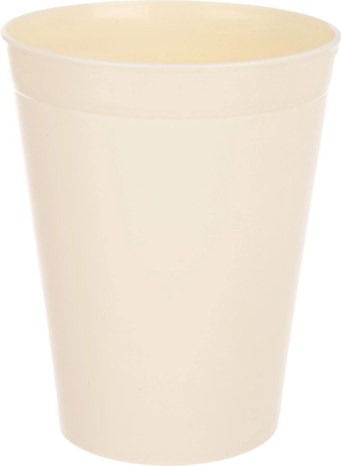 Let og holdbar til hverdag