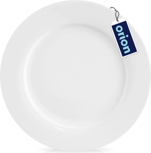 Let vedligeholdelse og daglig holdbarhed