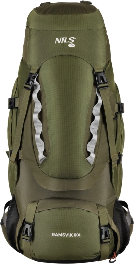 Hurtig adgang: topindgang, bundlynlås og U‑zip