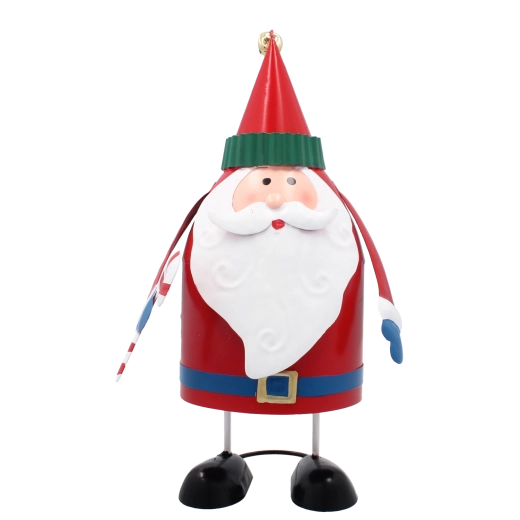 Holdbart metaldesign