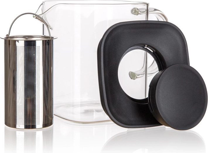 Bred åbning og nem påfyldning