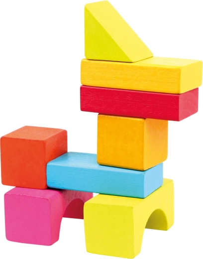 Sikre, glatte og behagelige at røre ved