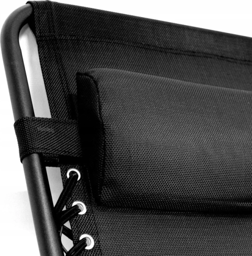 Robust og åndbar konstruktion