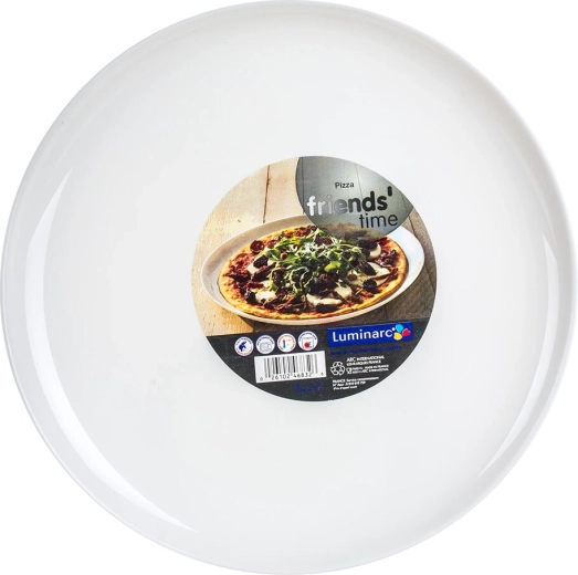 Sikker brug i mikrobølgeovn