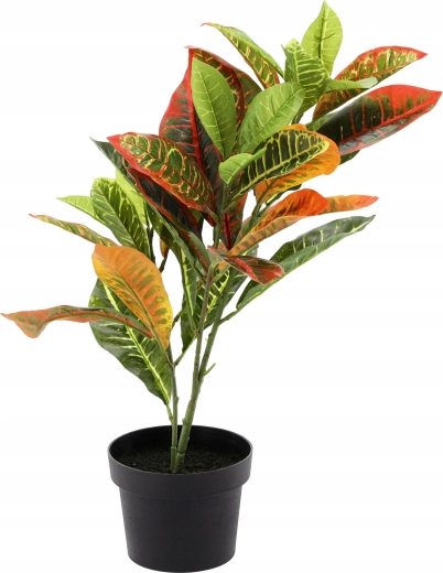 Nul vedligeholdelse, maksimal effekt