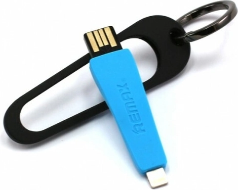 Hurtig opladning og dataoverførsel