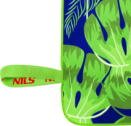 Robust udførelse og behagelig bæring