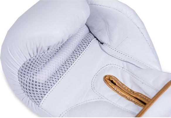 ActivClima – bedre ventilation og mindre sved