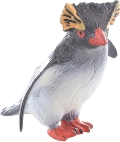 Holdbart materiale til daglig leg