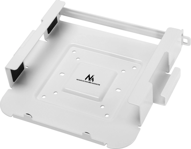 Sikker og stabil fastgørelse