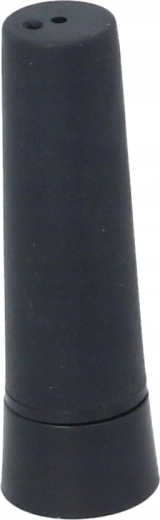 Elegant servering og opbevaring af vin