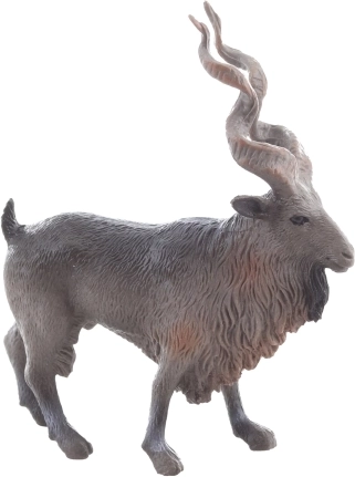 Holdbar plast til daglig leg