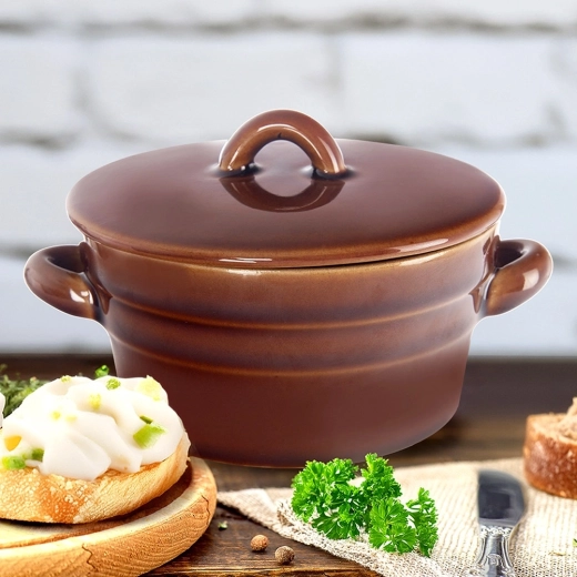 Alsidig anvendelse i køkkenet