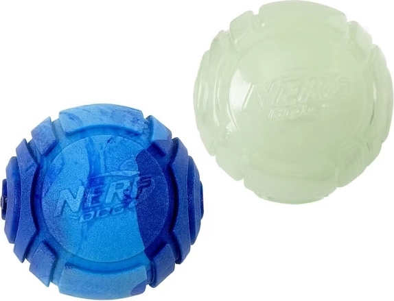 Behageligt greb og robust konstruktion