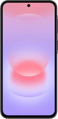 Opslugende full-screen skærm