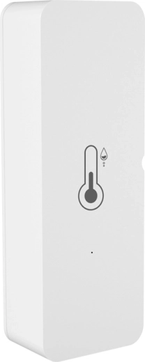 Notifikationer og historik op til 12 måneder