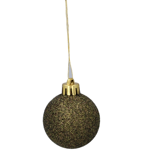 Mix af overflader for glans og dybde