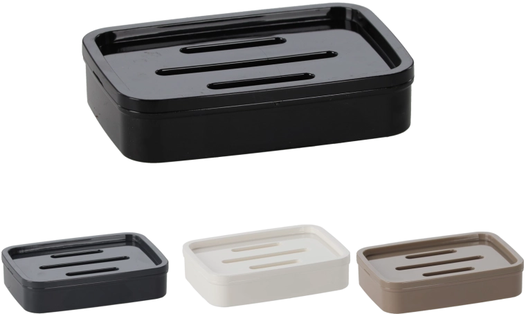 Alsidig brug hjemme og på farten