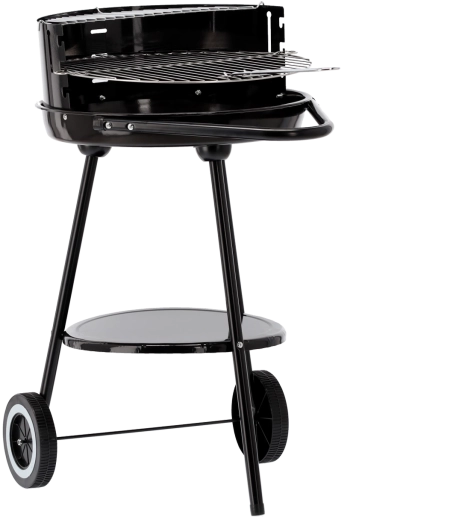 Nem flytning takket være hjul