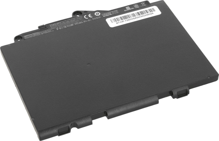 Pålidelig erstatning til HP EliteBook