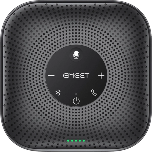 Smart støjreduktion VoiceIA® 4.2 og Full Duplex