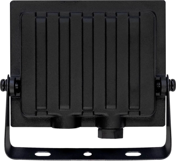 IP65‑modstandsdygtighed til udendørs brug